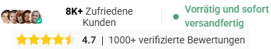 Exklusives Angebot Bild